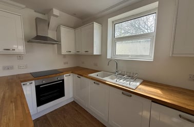 Ashburnham Road, Honiknowle, Plymouth - Image 2